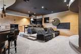 3545 Legacy Hills Court - Photo 63