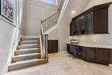 3545 Legacy Hills Court - Photo 64