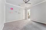 3545 Legacy Hills Court - Photo 65