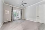 3545 Legacy Hills Court - Photo 66