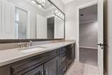 3545 Legacy Hills Court - Photo 67