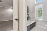3545 Legacy Hills Court - Photo 68