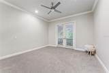 3545 Legacy Hills Court - Photo 69