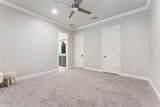 3545 Legacy Hills Court - Photo 70