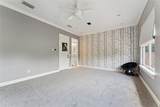 3545 Legacy Hills Court - Photo 71