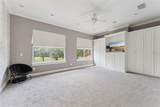 3545 Legacy Hills Court - Photo 72