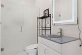 3545 Legacy Hills Court - Photo 73