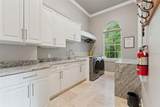 3545 Legacy Hills Court - Photo 74