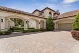 3545 Legacy Hills Court - Photo 76
