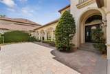 3545 Legacy Hills Court - Photo 77