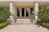 3545 Legacy Hills Court - Photo 79