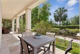 3545 Legacy Hills Court - Photo 80