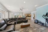 3545 Legacy Hills Court - Photo 83