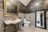 3545 Legacy Hills Court - Photo 84