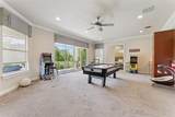 3545 Legacy Hills Court - Photo 85