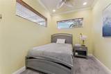 3545 Legacy Hills Court - Photo 86