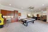 3545 Legacy Hills Court - Photo 87