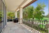 3545 Legacy Hills Court - Photo 88