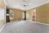 3545 Legacy Hills Court - Photo 89
