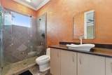 3545 Legacy Hills Court - Photo 90