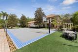 3545 Legacy Hills Court - Photo 91