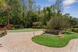 3545 Legacy Hills Court - Photo 92