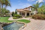 3545 Legacy Hills Court - Photo 93
