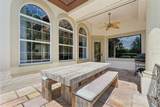 3545 Legacy Hills Court - Photo 94