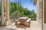 3545 Legacy Hills Court - Photo 95