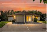 597 Bablonica Drive - Photo 1