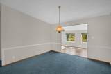 4114 Myrtle Oak Court - Photo 15