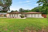 517 San Sebastian Prado - Photo 1