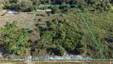 16914 292ND Street - Photo 2