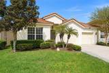 7755 Grassendale Street - Photo 2