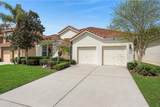 7755 Grassendale Street - Photo 3