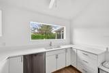 12623 Lake Denise Boulevard - Photo 16