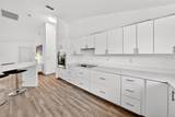 12623 Lake Denise Boulevard - Photo 17