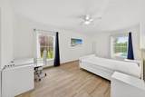 12623 Lake Denise Boulevard - Photo 18
