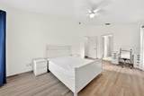 12623 Lake Denise Boulevard - Photo 20