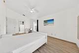12623 Lake Denise Boulevard - Photo 21