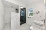 12623 Lake Denise Boulevard - Photo 23