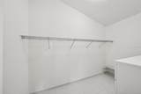 12623 Lake Denise Boulevard - Photo 26