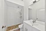 12623 Lake Denise Boulevard - Photo 28