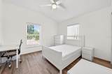 12623 Lake Denise Boulevard - Photo 32