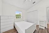 12623 Lake Denise Boulevard - Photo 33