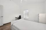 12623 Lake Denise Boulevard - Photo 34