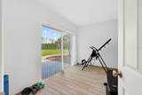 12623 Lake Denise Boulevard - Photo 35