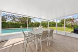 12623 Lake Denise Boulevard - Photo 39