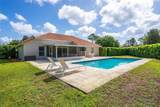 12623 Lake Denise Boulevard - Photo 41