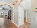 3013 Catherine Wheel Court - Photo 10